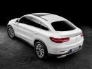 mercedes gle coupe _19