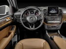 mercedes gle coupe _21