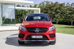 mercedes gle coupe _22