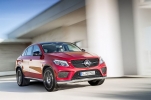 mercedes gle coupe _24