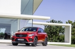 mercedes gle coupe _28