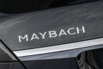 mercedes maybach 2015_02