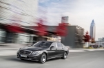 mercedes maybach 2015_09