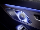 mercedes maybach 2015_14