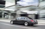 mercedes maybach 2015_26