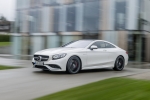 mercedes s 63 amg coupe_01