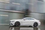 mercedes s 63 amg coupe_02