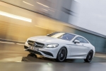 mercedes s 63 amg coupe_03