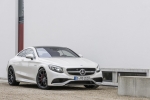 mercedes s 63 amg coupe_07