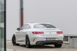 mercedes s 63 amg coupe_08