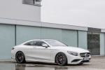 mercedes s 63 amg coupe_10