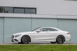 mercedes s 63 amg coupe_11