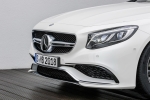 mercedes s 63 amg coupe_20
