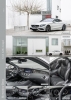 mercedes s 63 amg coupe_24