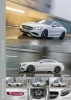 mercedes s 63 amg coupe_25