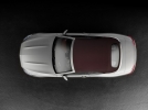 mercedes s class cabrio_01