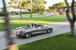 mercedes s class cabrio_02