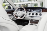 mercedes s class cabrio_03