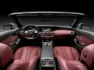 mercedes s class cabrio_04