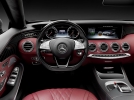 mercedes s class cabrio_05