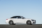 mercedes s class cabrio_06