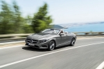 mercedes s class cabrio_07