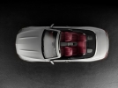 mercedes s class cabrio_08