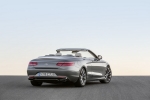 mercedes s class cabrio_11