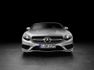mercedes s class cabrio_12