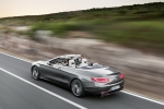 mercedes s class cabrio_14