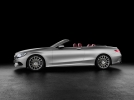 mercedes s class cabrio_15