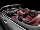 mercedes s class cabrio_16