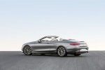 mercedes s class cabrio_17
