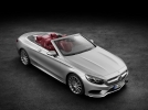 mercedes s class cabrio_18