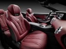 mercedes s class cabrio_23
