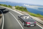 mercedes s class cabrio_24