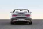 mercedes s class cabrio_26