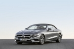 mercedes s class cabrio_27