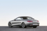 mercedes s class cabrio_30