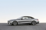 mercedes s class cabrio_31