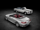 mercedes s class cabrio_33