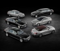 mercedes s class gama completa_1