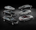 mercedes s class gama completa_2