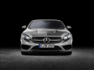mercedes s class coupe_05