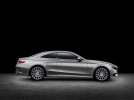 mercedes s class coupe_07