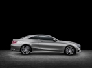 mercedes s class coupe_08
