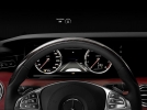 mercedes s class coupe_14