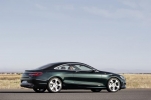 mercedes s class coupe_21