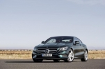 mercedes s class coupe_22