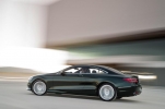 mercedes s class coupe_24